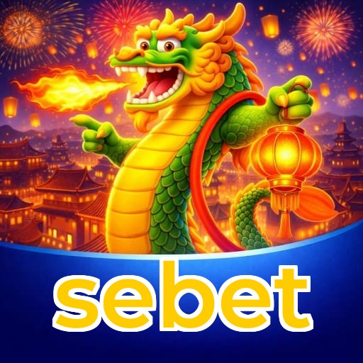 APK Android 255bet mostrando interface mobile aplicativo recursos instalação certificado digital assinatura verificada