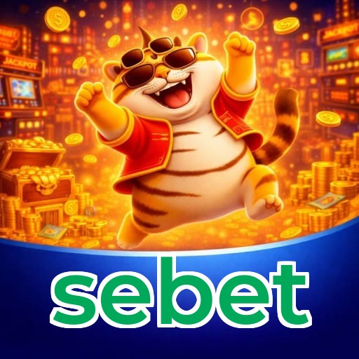 Comparativo visual 4 jogos Fortune mostrando símbolos, multiplicadores e RTPs verificados
