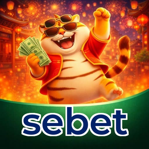 Central de downloads 255bet mostrando aplicativos disponíveis para iOS Android Windows Mac e versão web