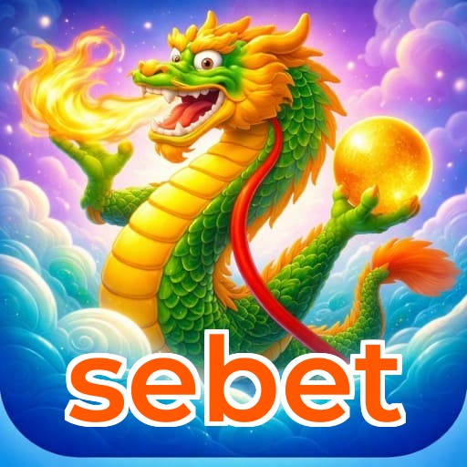 Catálogo slots sebet mostrando top jogos Gates Olympus Sweet Bonanza Fortune Tiger Big Bass volatilidade RTP