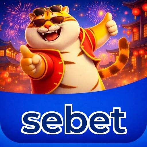 Hall da fama ganhadores sebet mostrando top 10 maiores prêmios jackpots verificados nomes jogos valores